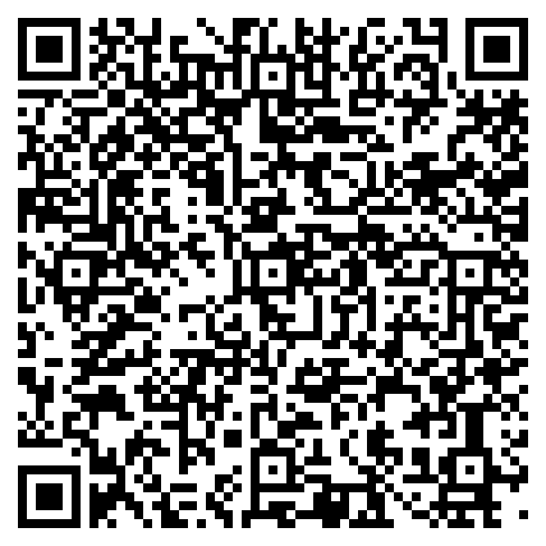 QR code 25001388800000