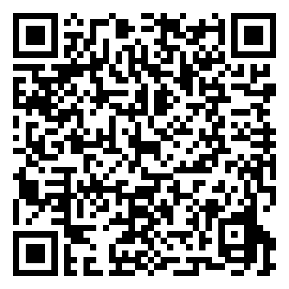 QR code 38277729600000