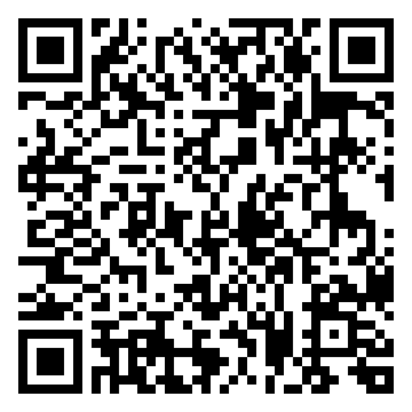 QR code 38692382000000