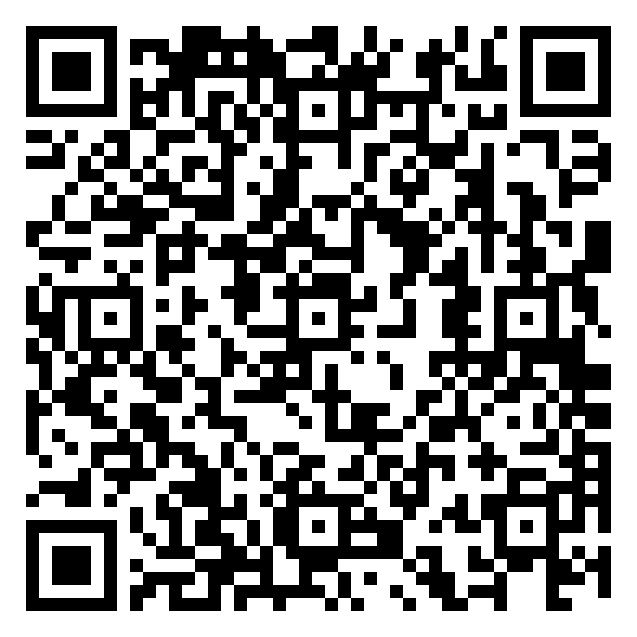 QR code 24341235500000