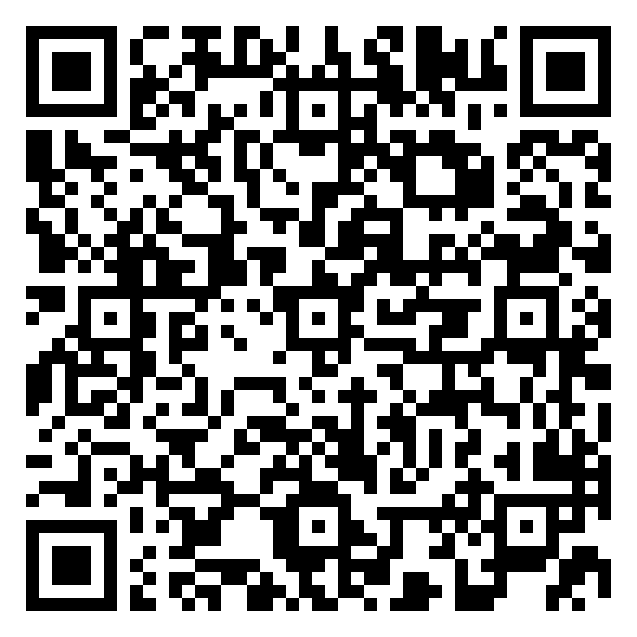 QR code 54149248700000