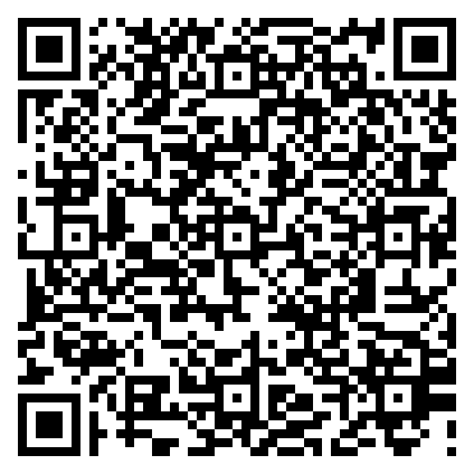 QR code 38769256400000