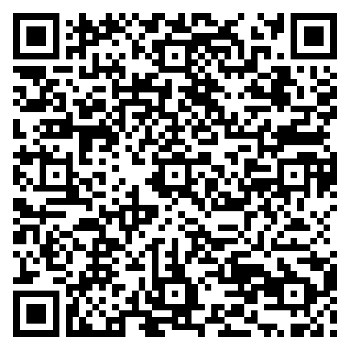 QR code 52217169000000