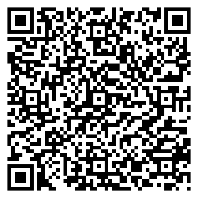 QR code 38970252200000