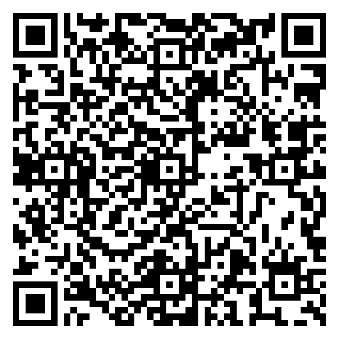 WRÓŻKA PIĘKNOŚCI - NADIIA BORDIUG QR code QR code 54300021200000