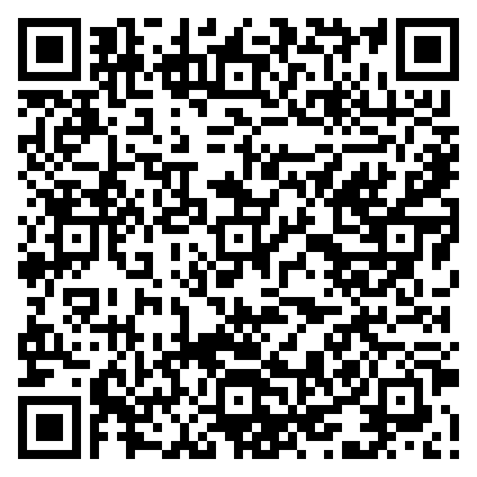 QR code 52306426800000