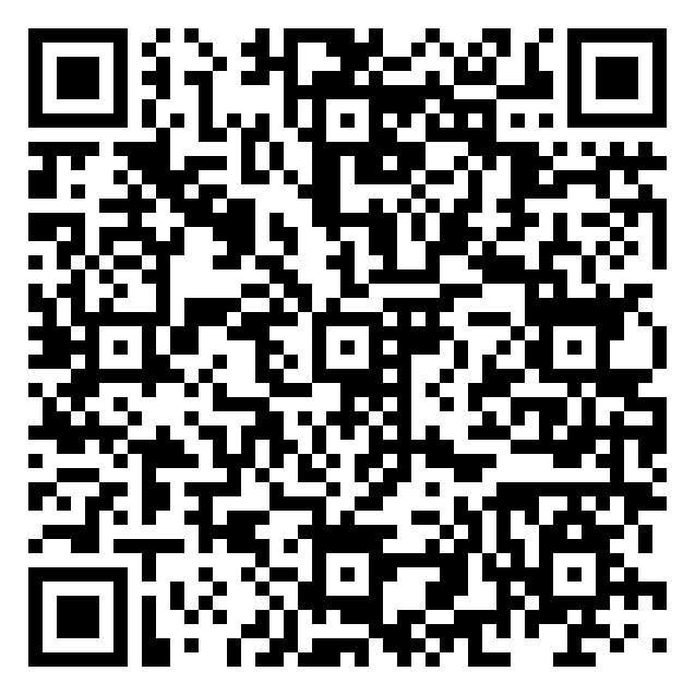 QR code 52086312900000