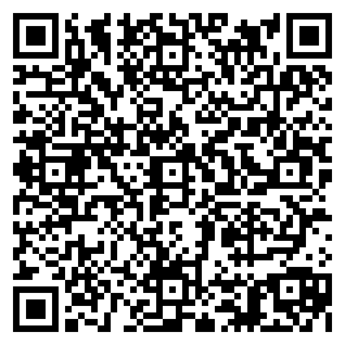 QR code 38136742600000