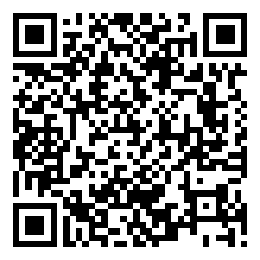 QR code 52739227100000