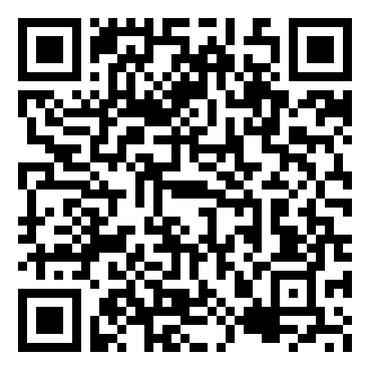 QR code 52737605900000