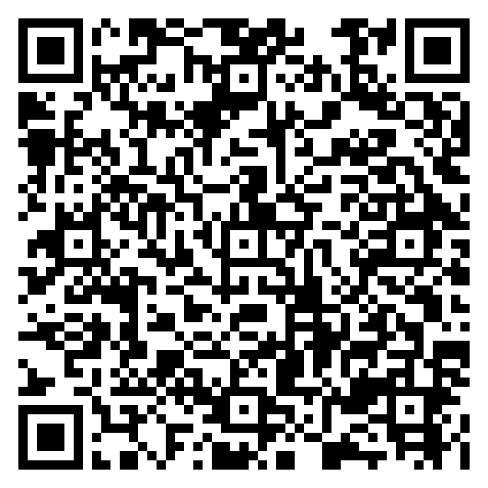 QR code 81049019300000
