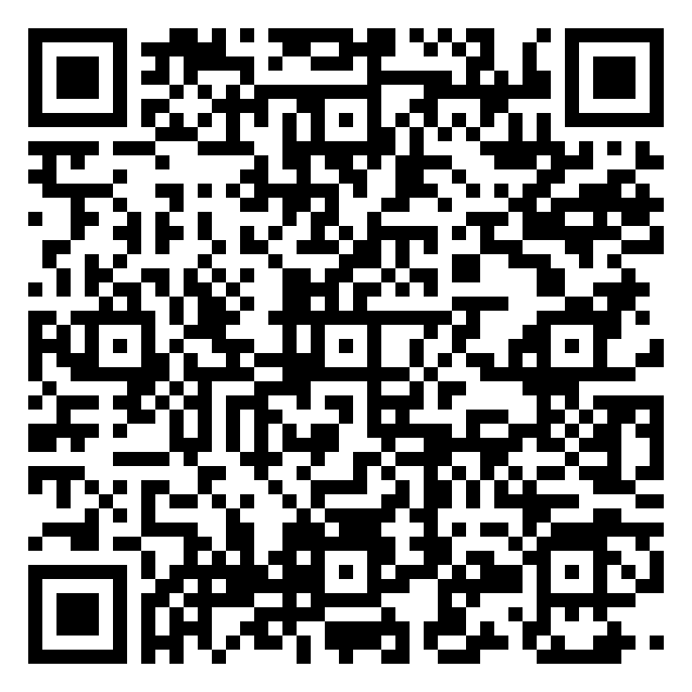 WRS Rafał Szmyrgałło QR code QR code 24284095900000
