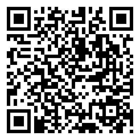 QR code 38432769200000
