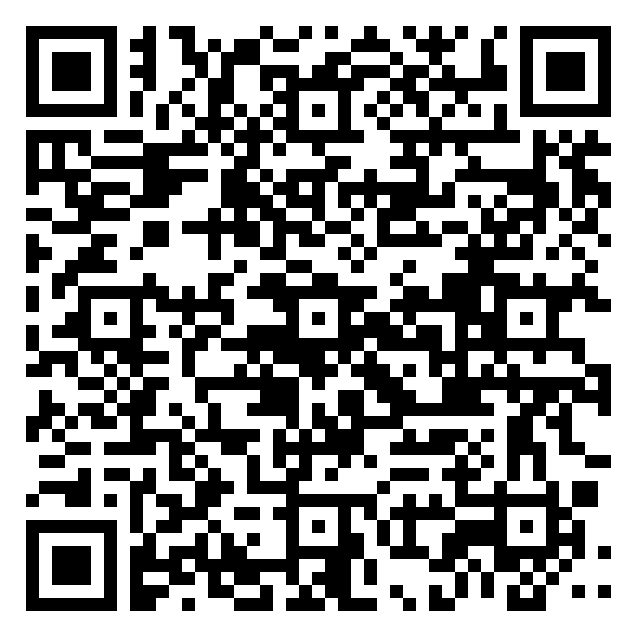 QR code 52345994300000