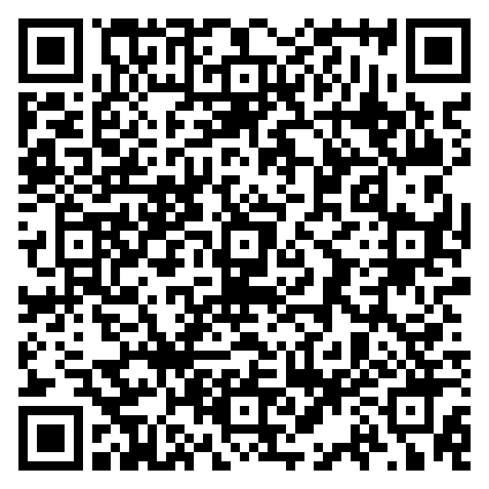 QR code 52925198800000