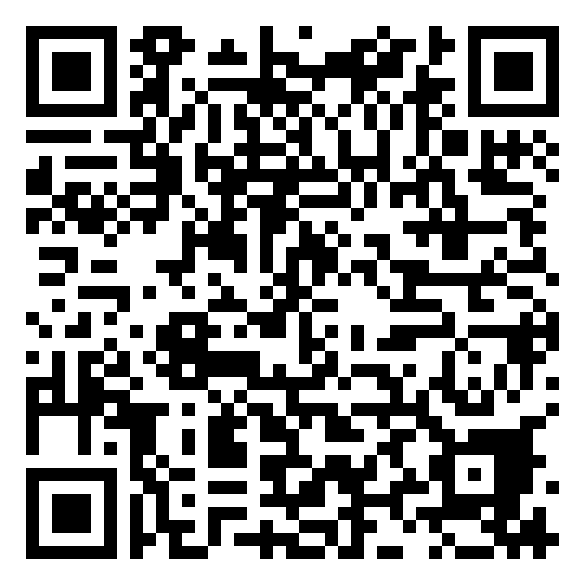 QR code 52508800800000