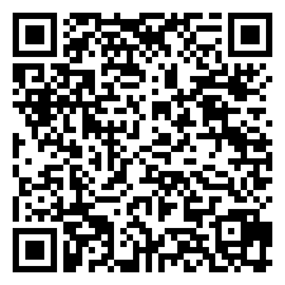 QR code 36153880800000