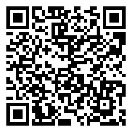QR code 54212836400000
