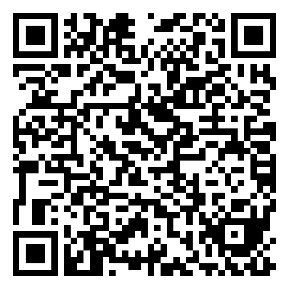 QR code 52906390400000