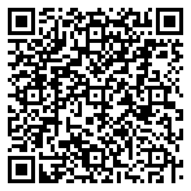 QR code 54252319000000