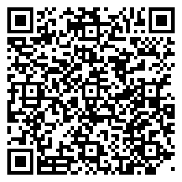 QR code 54339153700000