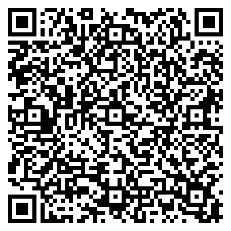 QR code 38098841600000