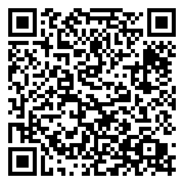 QR code 54026317000000