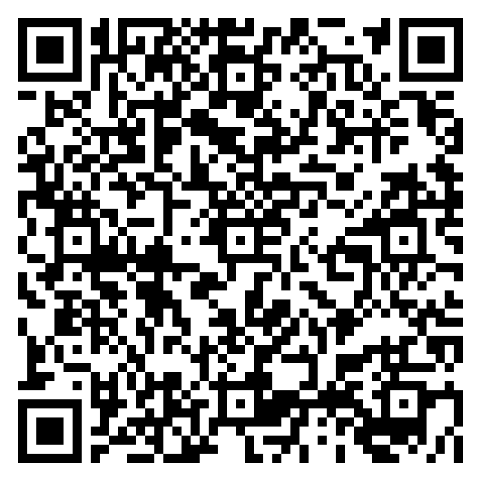 QR code 38238699200000