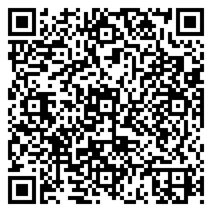 QR code 36351195000000