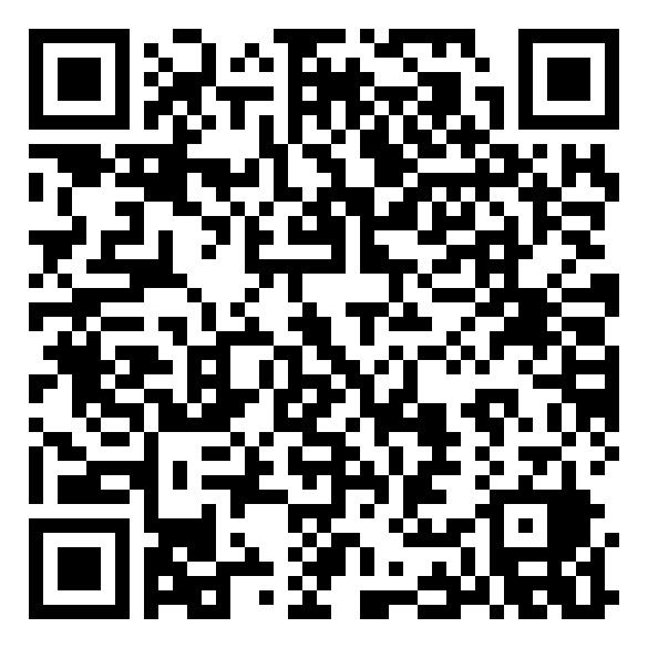 QR code 52729469200000