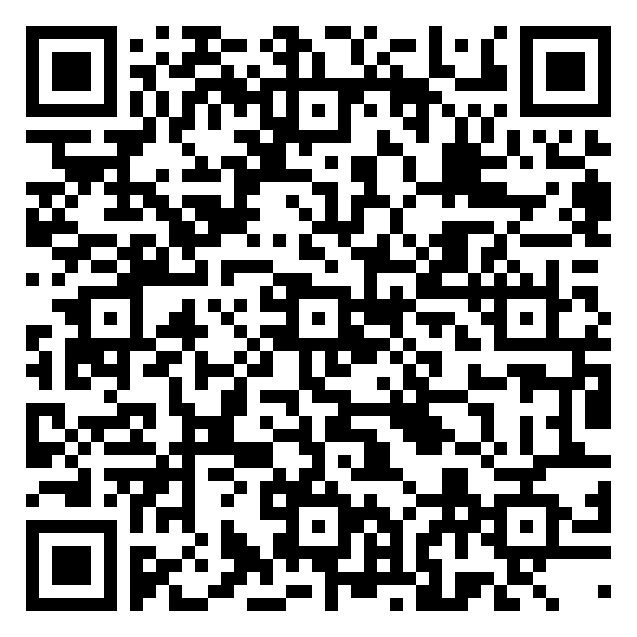 QR code 89043491800000