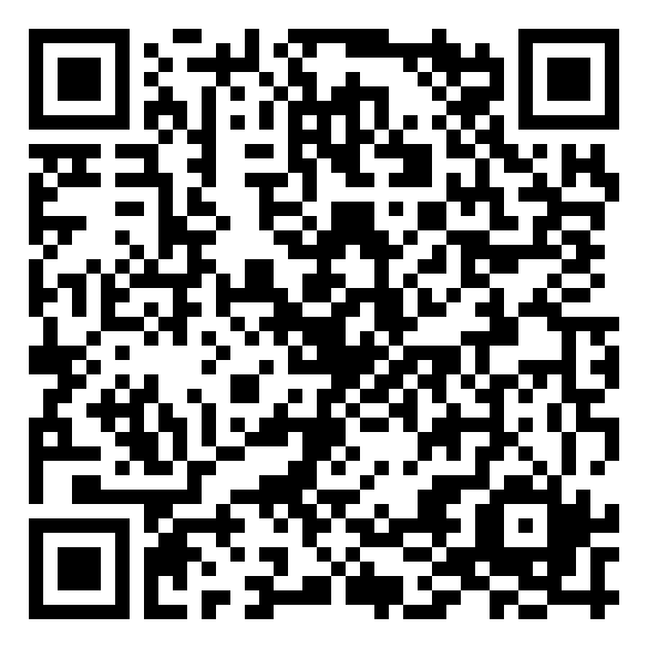 QR code 54193770700000
