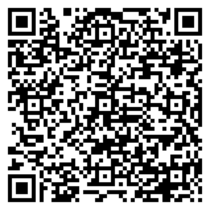 QR code 02212735000000