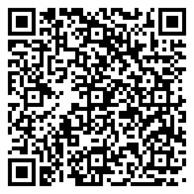 QR code 24078711000000