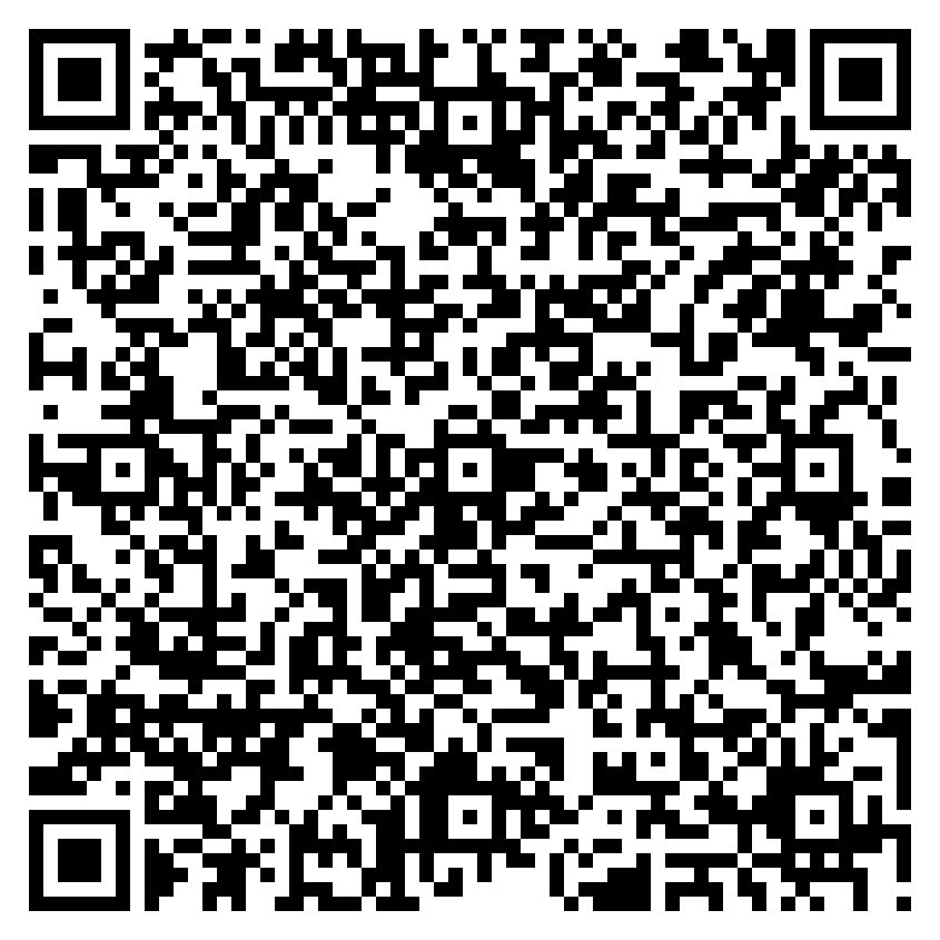 QR code 61140916000000