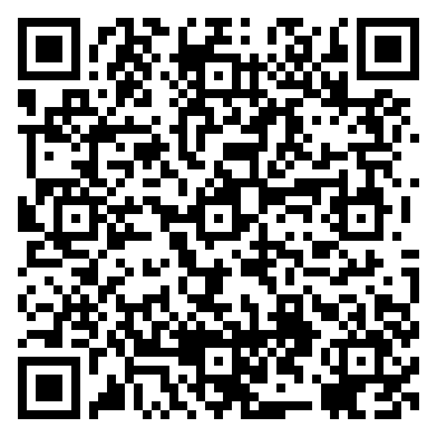 QR code 24055560500000