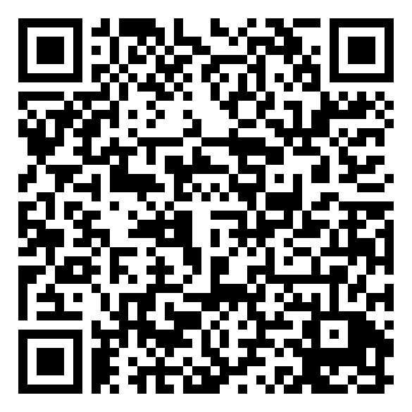 WRZESI�SKI DARIUSZ QR code QR code 01707750600000