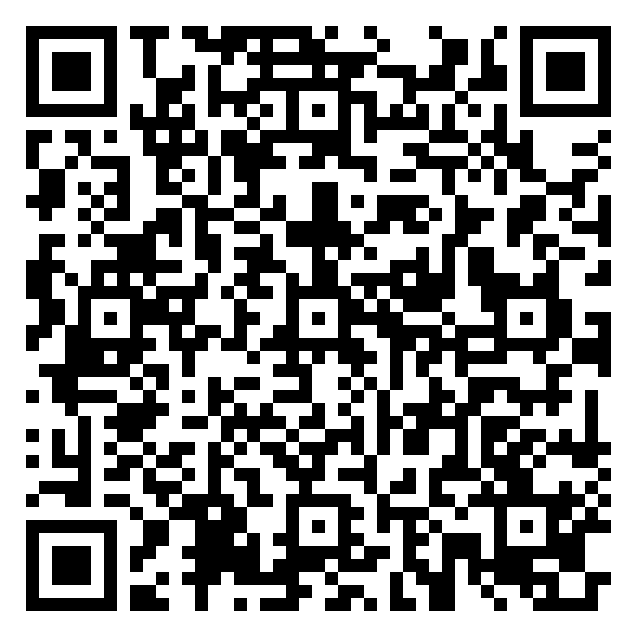 QR code 31101396700000