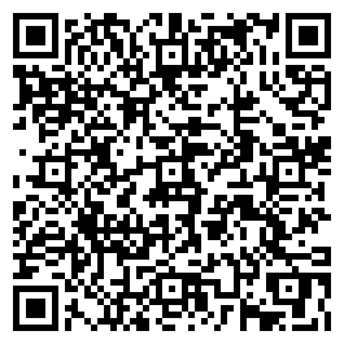 QR code 63957134000000