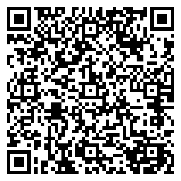 QR code 02103479300000