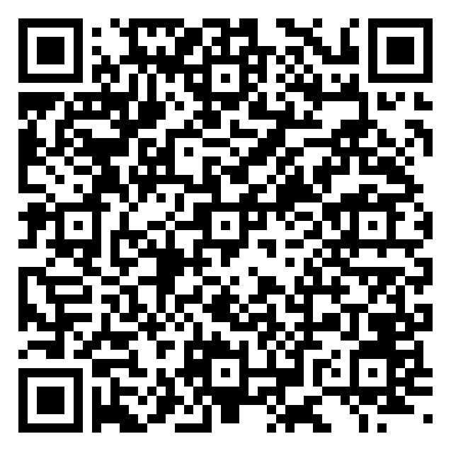 QR code 36357109800000