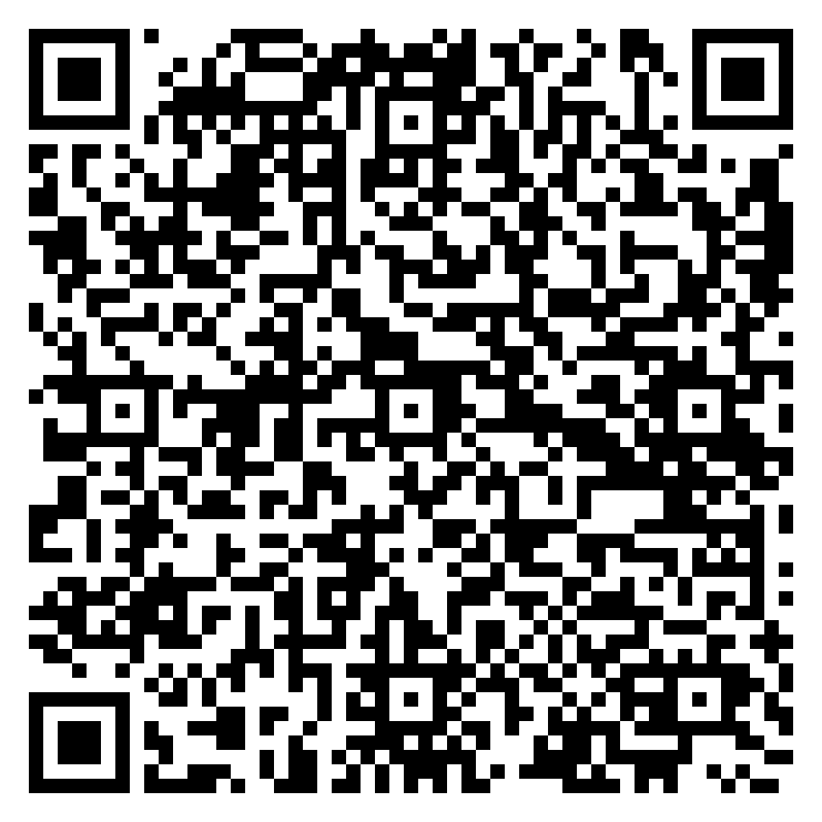 QR code 54047584800000