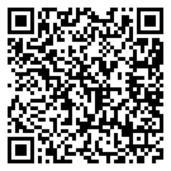 Wrześniak Glassworks QR code QR code 12070574000000