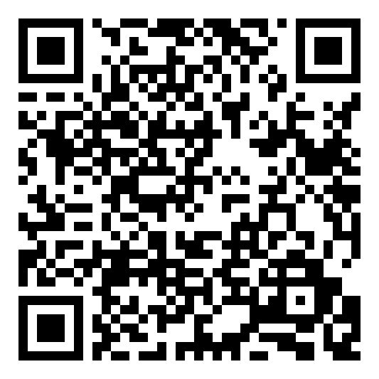 QR code 12095760100000