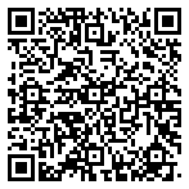 QR code 38880623100000