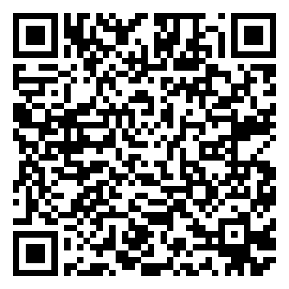 QR code 22107362800000