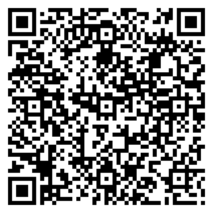 QR code 07291505400000
