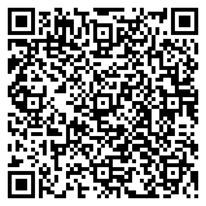 QR code 91126800000000