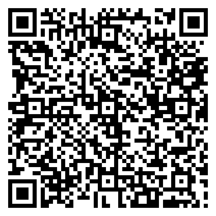 QR code 32121751500000