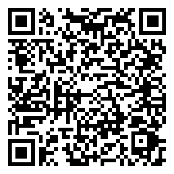 QR code 38536748100000